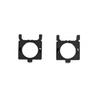 Adapteri H7 LED-lampuille (lähivalo) (L13) (2 kpl) kuva 3