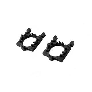 Adapteri H7 LED-lampuille (lähivalo) (L13) (2 kpl) kuva 2