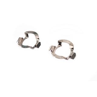 Adapteri H7 LED-polttimoille (L18) (2 kpl) kuva 2