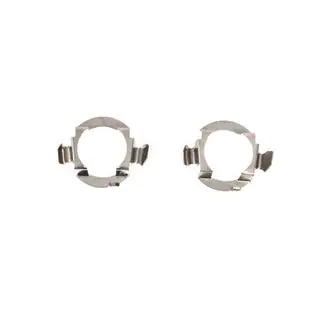 Adapteri H7 LED-polttimoille (L18) (2 kpl) kuva 3