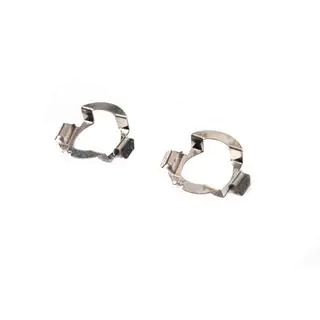 Adapteri H7 LED-polttimoille (L18) (2 kpl) kuva 2