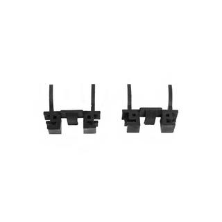Adapteri H7 LED-polttimoille (L15) (2 kpl) kuva 3