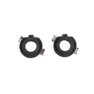 Adapteri LED-polttimoille H7 (L05) (2 kpl) Opel Insignia 2008–2017 kuva 3