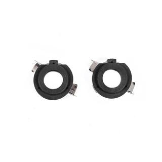 Adapteri LED-polttimoille H7 (L05) (2 kpl) Volkswagen Polo 2017– kuva 3