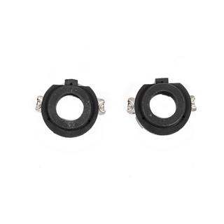 Adapteri H7 LED-lampuille (L04) (2 kpl) kuva 3