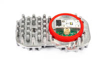 BMW 6-sarja F12/F13/F06 2011–2018 LED-moduuli ajovaloon 63117263051 (1 kpl) kuva 1