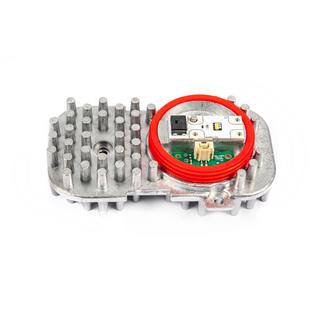 LED-moduuli ajovaloon 63117263051 (1 kpl) kuva 1