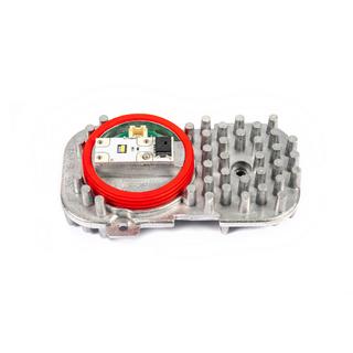 LED-moduuli ajovaloon 63117263051 (1 kpl) kuva 3