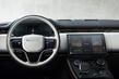 Range Rover Sport, 3. sukupolvi: SUV-arvostelu kuva 5