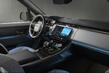 Range Rover Sport, 3. sukupolvi: SUV-arvostelu kuva 6