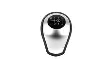 Mercedes Vito/V-class W447 2014– Vaihdekepin nuppi A4472670511 (tyyppi-1) kuva 1
