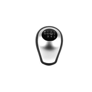Vaihdekepin nuppi A4472670511 (tyyppi-1) kuva 1