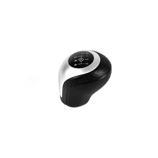 Vaihdekepin nuppi A4472670511 (tyyppi-1) kuva 2