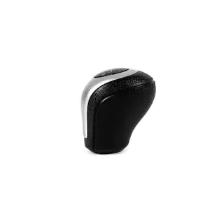 Vaihdekepin nuppi A4472670511 (tyyppi-1) kuva 3