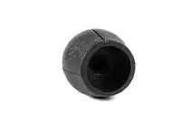 Opel Vectra B 1995–2002 Vaihdekepin nuppi OEM 5738737 kuva 4