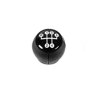 Vaihdekepin nuppi OEM 5738737 Opel Vectra B 1995–2002 kuva 1