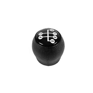 Vaihdekepin nuppi OEM 5738737 Opel Vectra B 1995–2002 kuva 2