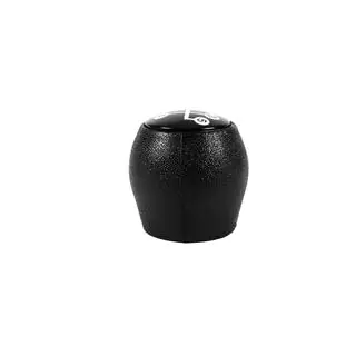 Vaihdekepin nuppi OEM 5738737 Opel Vectra B 1995–2002 kuva 3