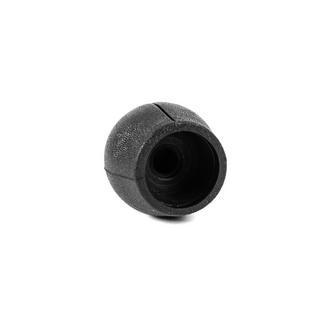 Vaihdekepin nuppi OEM 5738737 Opel Vectra B 1995–2002 kuva 4