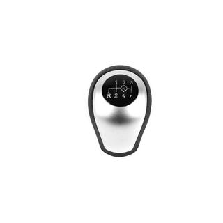 Vaihdekepin nuppi A4472670311 (tyyppi 2) kuva 1