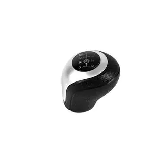 Vaihdekepin nuppi A4472670311 (tyyppi 2) kuva 2