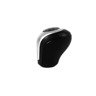 Vaihdekepin nuppi A4472670311 (tyyppi 2) kuva 3