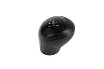 Mercedes Vito/V-class W447 2014– Vaihdekepin nuppi A4472670311 (tyyppi-3) kuva 2
