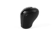 Mercedes Vito/V-class W447 2014– Vaihdekepin nuppi A4472670311 (tyyppi-3) kuva 3
