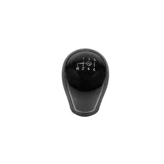 Vaihdekepin nuppi A4472670311 (tyyppi-3) kuva 1