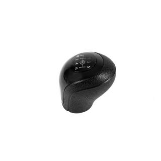 Vaihdekepin nuppi A4472670311 (tyyppi-3) kuva 2