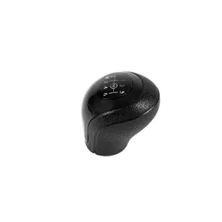 Vaihdekepin nuppi A4472670311 (tyyppi-3) kuva 2