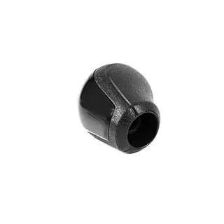Vaihdekepin nuppi A4472670311 (tyyppi-3) kuva 4