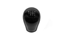 Mercedes Vito/V-class W447 2014– Vaihdenuppi A4472670511 (tyyppi 4) kuva 1