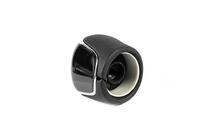 Ford Vaihdekepin nuppi 7G9R7217CKD (6-vaihteinen) kuva 4