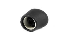 Ford Vaihdekepin nuppi 7G9R7217CKD (6-vaihteinen) kuva 5