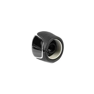 Vaihdekepin nuppi 7G9R7217CKD (6-vaihteinen) kuva 4