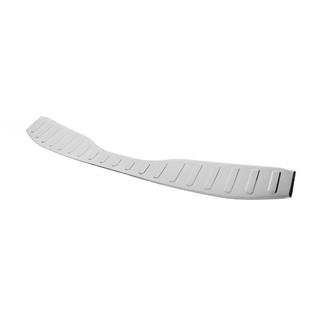 Takapuskurin suojalista Carmos (SW) ruostumatonta terästä Ford Mondeo 2008–2014 kuva 2