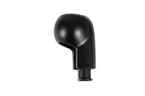 Opel Corsa D 2007–2014 Vaihdekepin nuppi 5738040 (6-vaihteinen) kuva 4