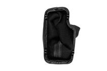 BMW 3-sarja E46 1998–2006 OEM V2 vaihdevalitsimen suojapussi 25161422976 (Automaatti, keinonahka) kuva 5