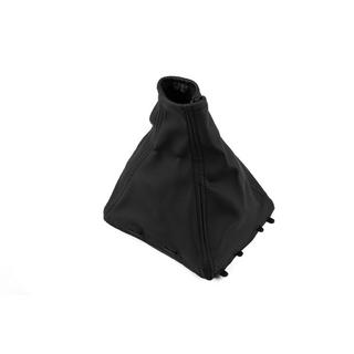 Vaihdekepin suojapussi OEM 5738393 (keinonahka) Opel Vectra C 2002–2008 kuva 2