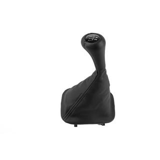 Vaihdekepin nuppi ja suojapussi 25111221510 BMW 3-sarja E30 1982–1994 kuva 1