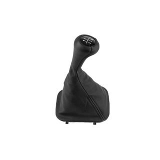 Vaihdekepin nuppi ja suojapussi 25111221510 BMW 3-sarja E30 1982–1994 kuva 2