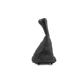 Vaihdekepin nuppi ja suojapussi 25111221510 BMW 3-sarja E30 1982–1994 kuva 3