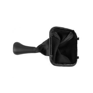 Vaihdekepin nuppi ja suojapussi 25111221510 BMW 3-sarja E30 1982–1994 kuva 4
