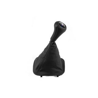 Vaihdekepin nuppi ja suojapussi 25111220905 BMW 3-sarja E30 1982–1994 kuva 2