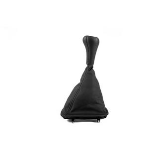 Vaihdekepin nuppi ja suojapussi 25111220905 BMW 3-sarja E30 1982–1994 kuva 4