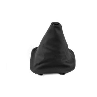 Vaihteensiirtimen suojapussi OEM 25111221217 (keinonahka) BMW 5-sarja E34 1988–1995 kuva 2