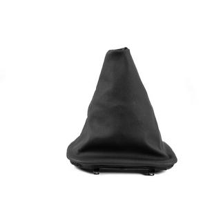 Vaihteensiirtimen suojapussi OEM 25111221217 (keinonahka) BMW 5-sarja E34 1988–1995 kuva 3