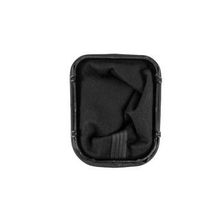 Vaihteensiirtimen suojapussi OEM 25111221217 (keinonahka) BMW 5-sarja E34 1988–1995 kuva 4