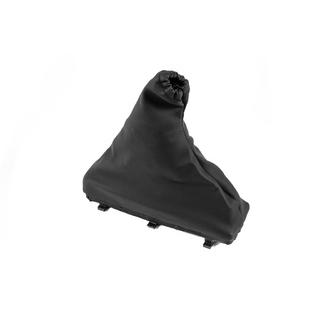 Käsijarrun suojapussi 578511 (kehyksellä) Opel Vectra B 1995–2002 kuva 1